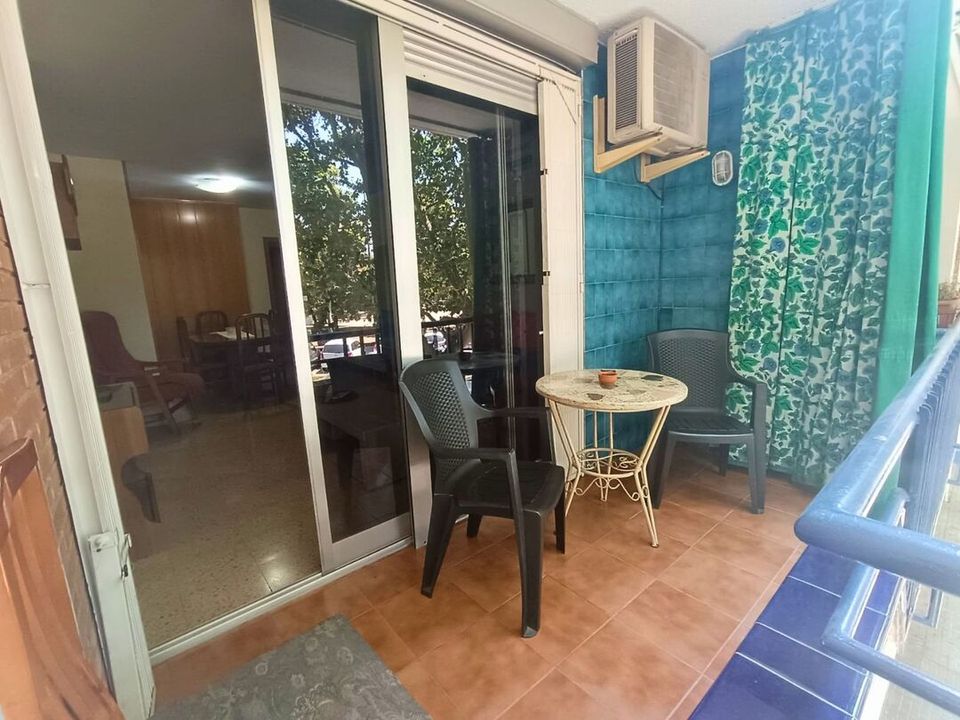 Apartamento em Barbera Del Valles, Barcelona - foto 3