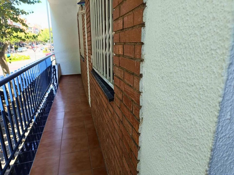 Apartamento em Barbera Del Valles, Barcelona - foto 4