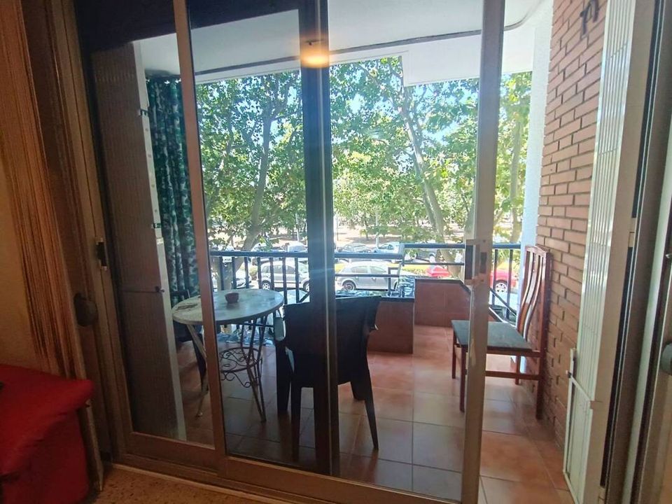 Apartamento em Barbera Del Valles, Barcelona - foto 5