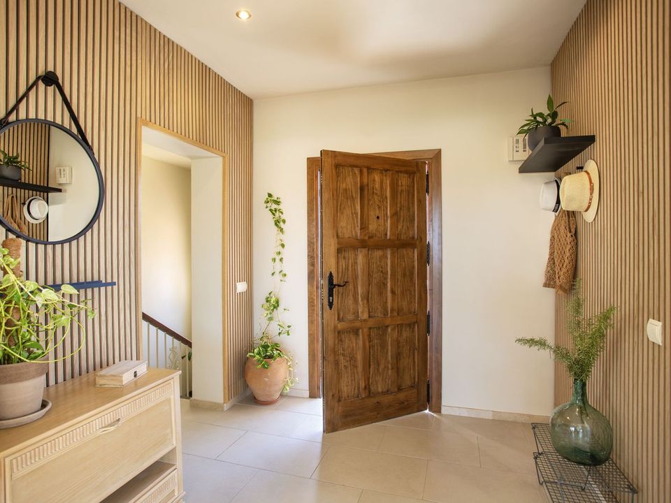 Villa a Riviera Del Sol, Malaga - foto 4