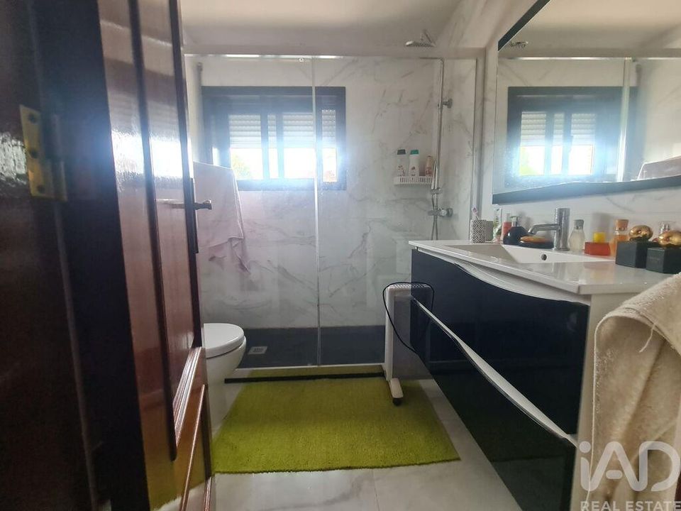 Leilighet i Valongo, Porto - bilde 5