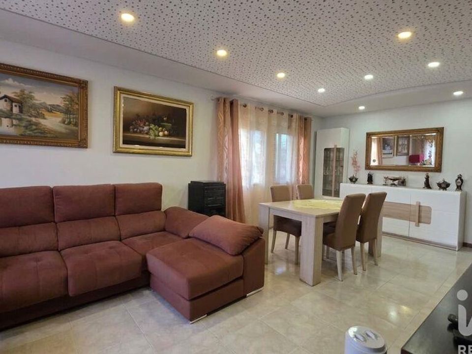 Appartement in Valongo, Porto - foto 1