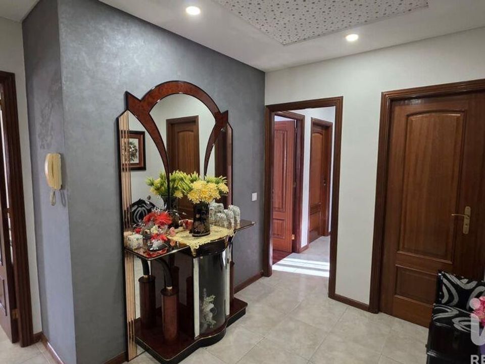 Appartement in Valongo, Porto - foto 2