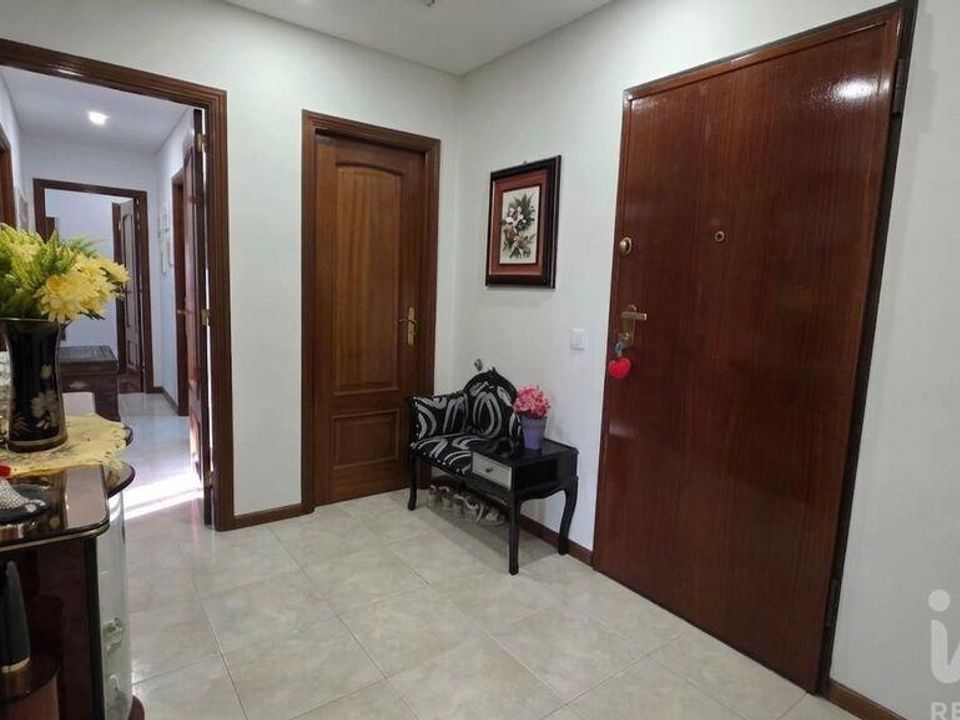 Appartement in Valongo, Porto - foto 3