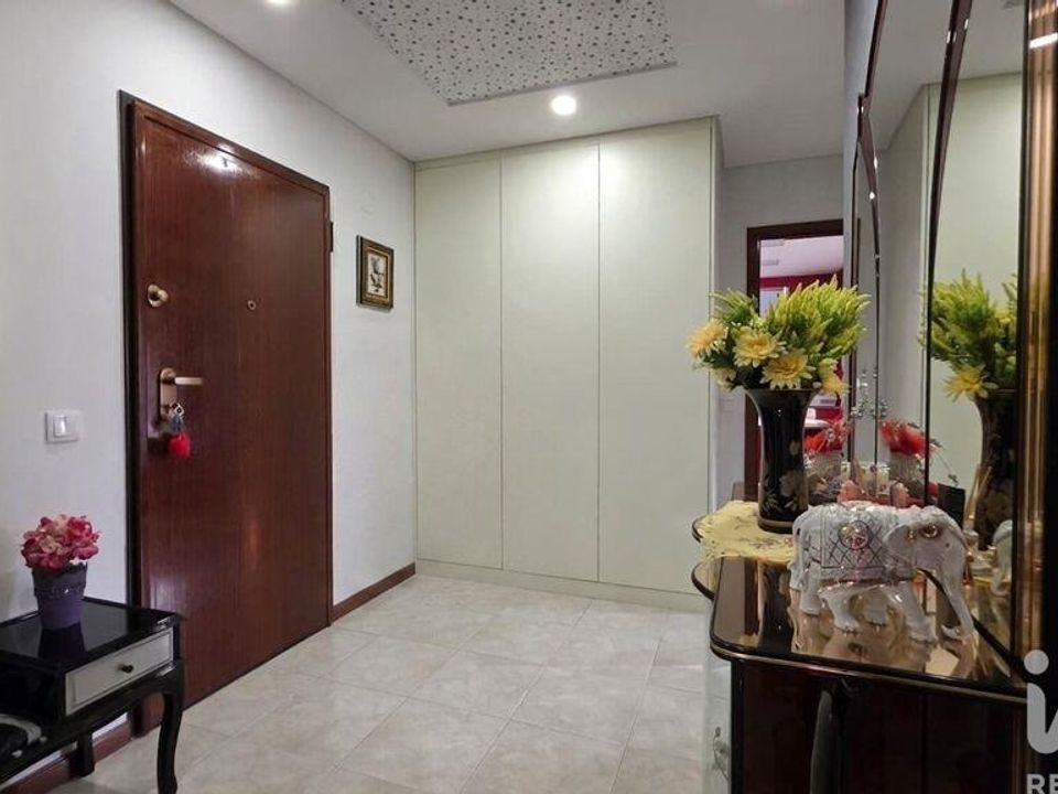 Appartement in Valongo, Porto - foto 4