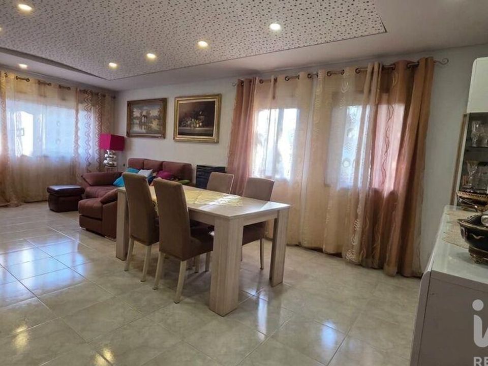 Appartement in Valongo, Porto - foto 5