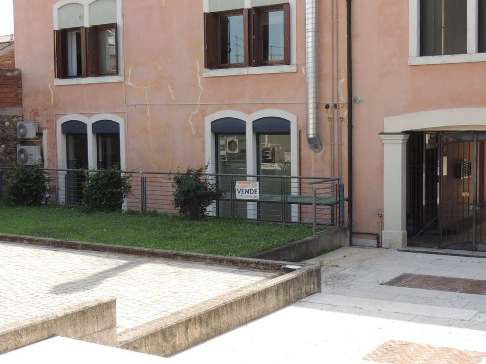 Næringseiendom i Villafranca di Verona, Verona - bilde 3