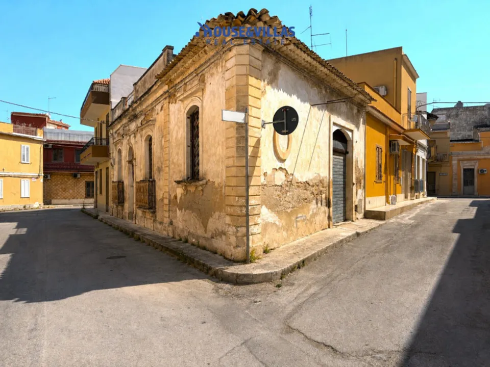 Villa i Avola, Siracusa - foto 3