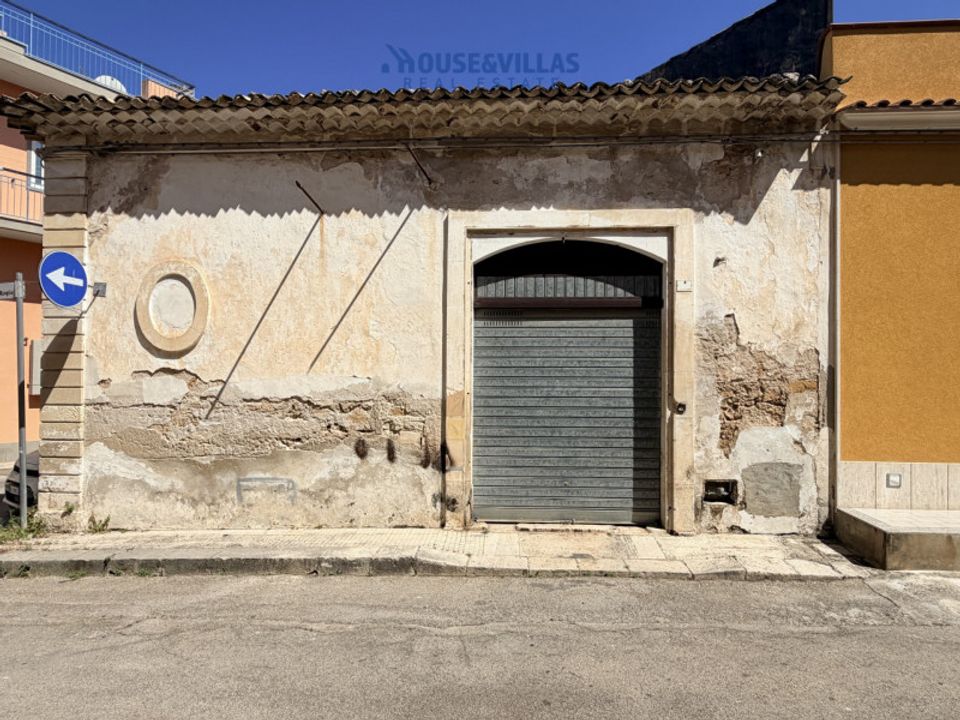 Villa i Avola, Siracusa - foto 4