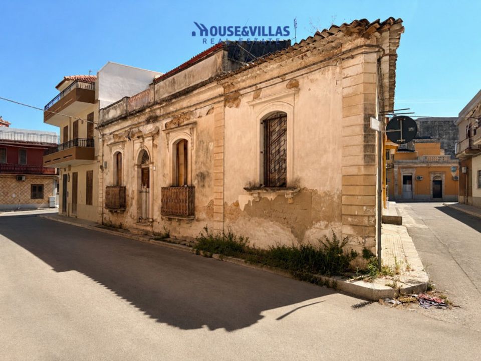 Villa i Avola, Siracusa - foto 5