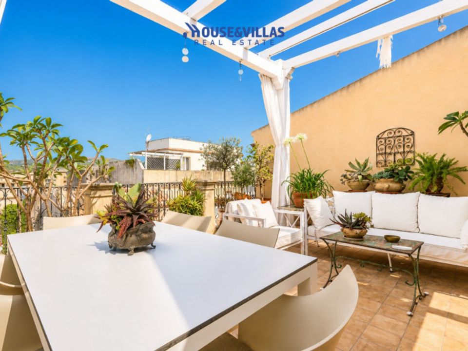Villa i Noto, Siracusa - foto 2
