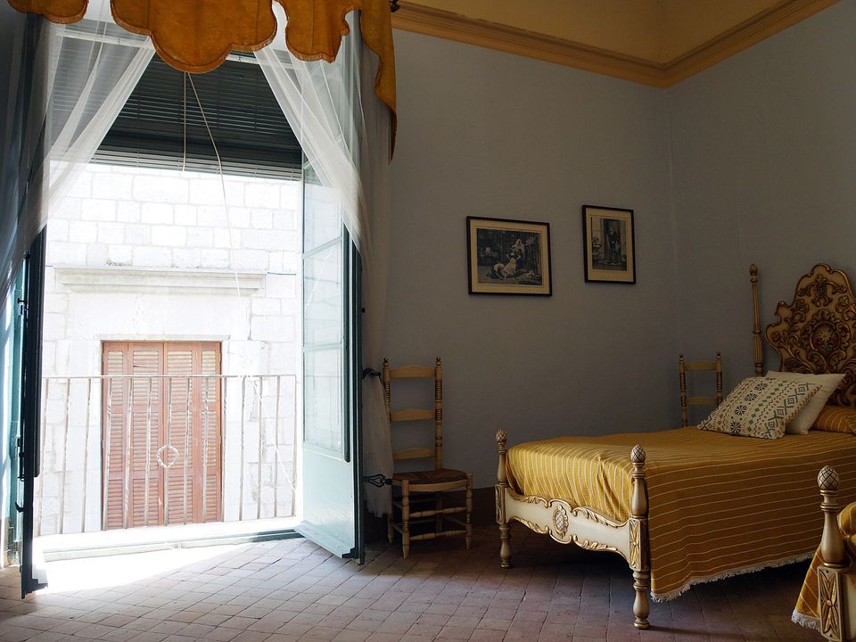 Landejendom i Torroella De Montgri, Gerona - foto 4