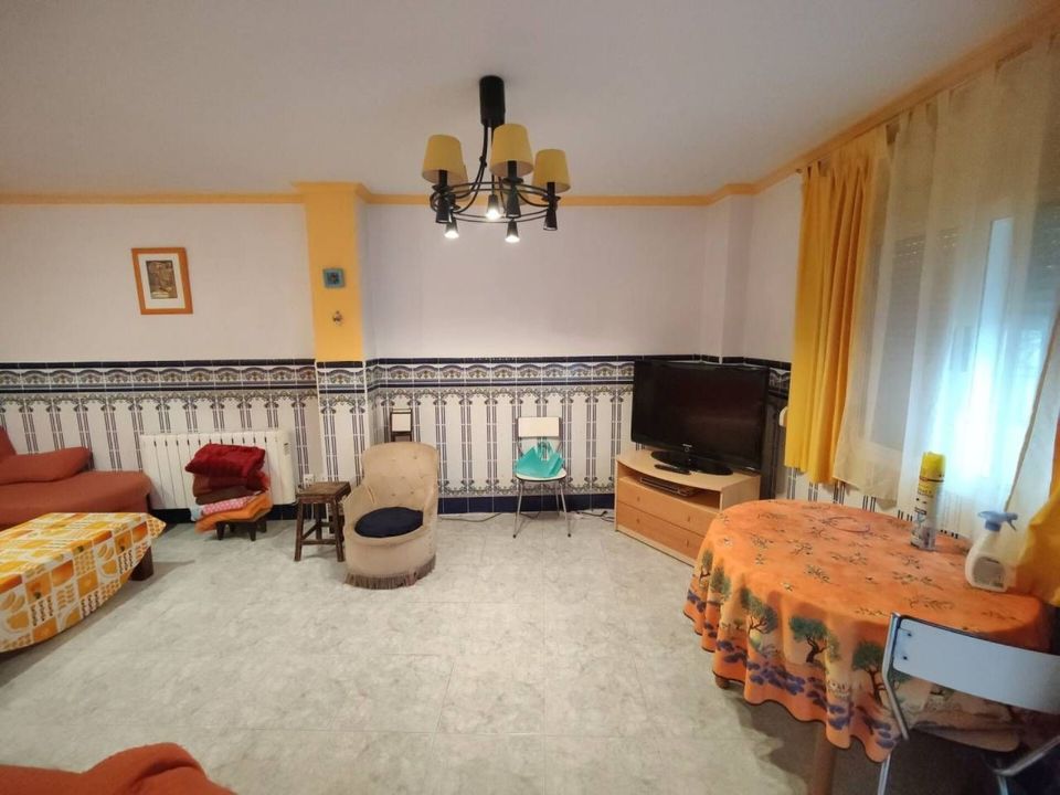 Villa i Cortes De Pallas, Valencia - foto 2