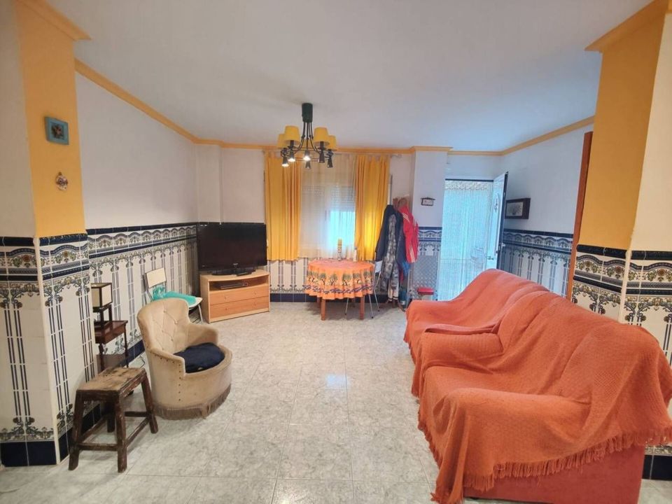 Villa i Cortes De Pallas, Valencia - foto 4