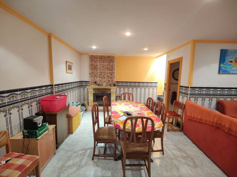 Villa i Cortes De Pallas, Valencia - foto 5