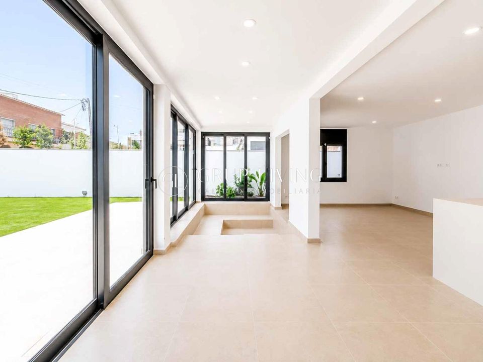 Villa in Sant Pere De Ribes, Barcelona - foto 5
