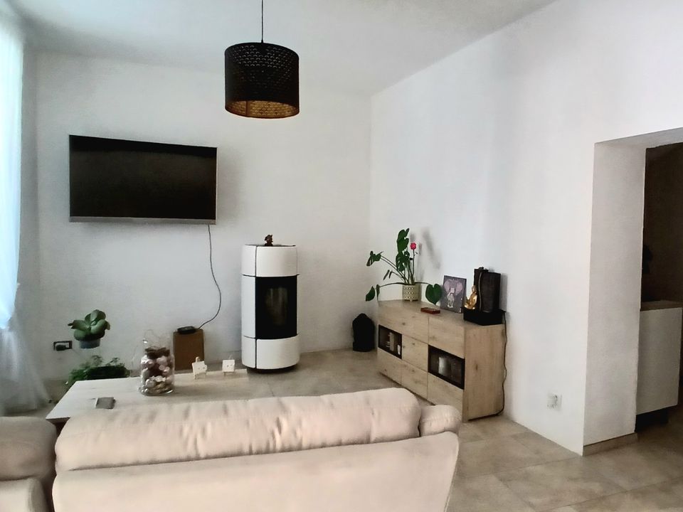 Villa i Pezenas, Herault - bilde 5