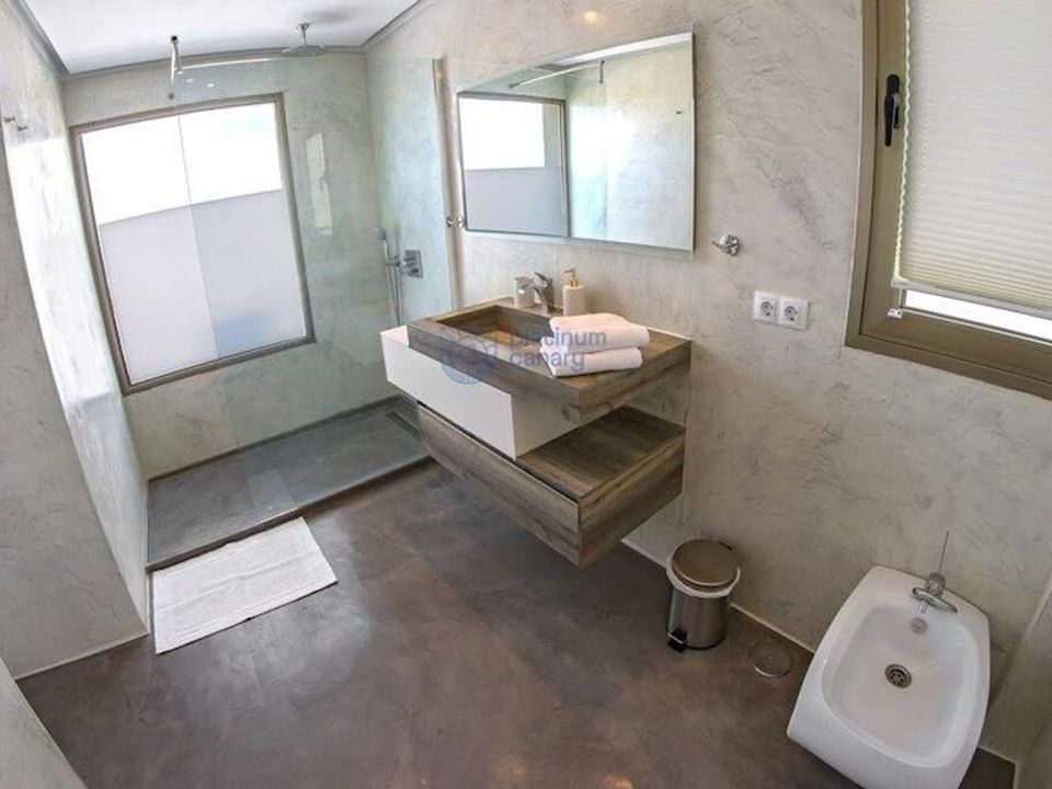 Villa - Chayofa, Tenerife - photo 2