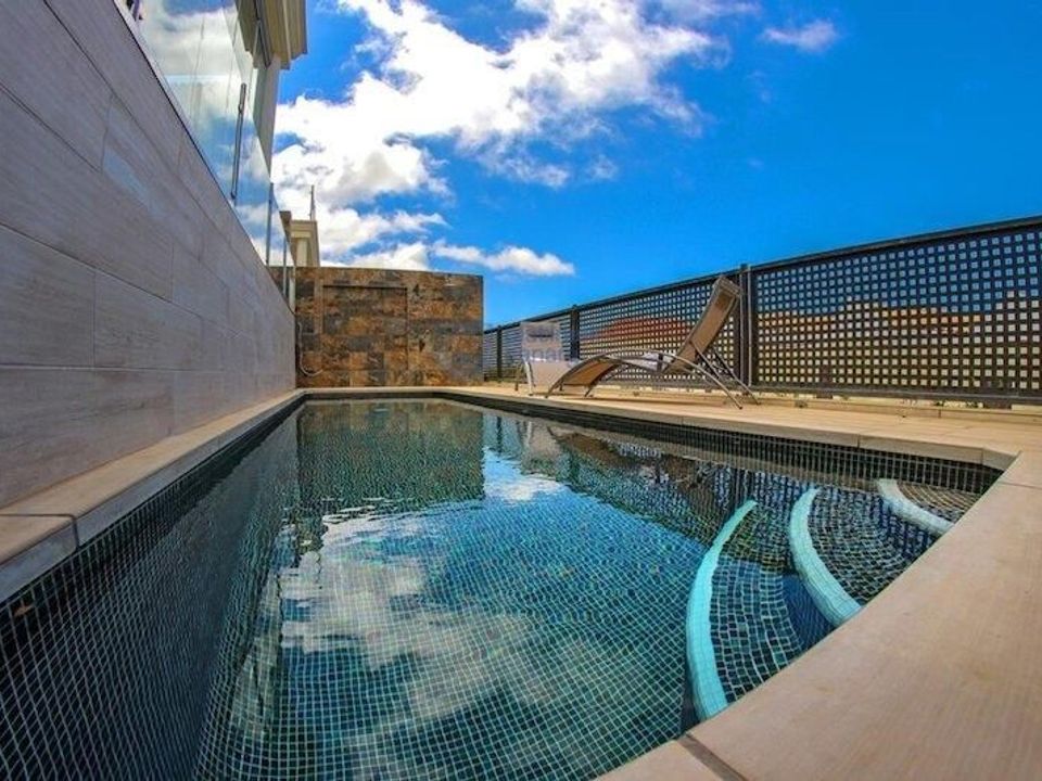 Villa - Chayofa, Tenerife - photo 5