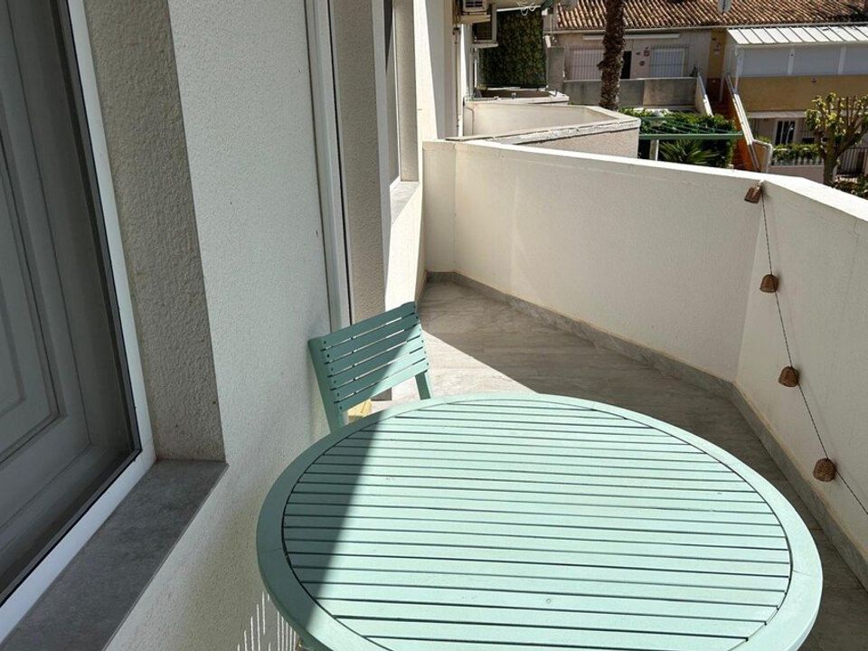 Apartamento em Cabo Roig, Alicante - foto 3