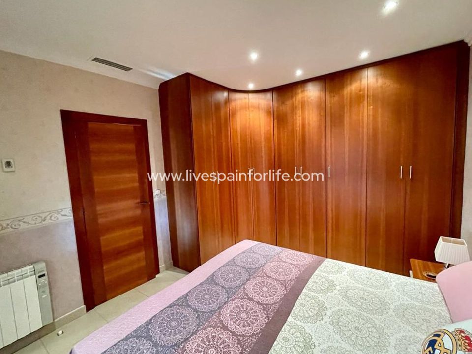 Villa in Albatera, Alicante - foto 2