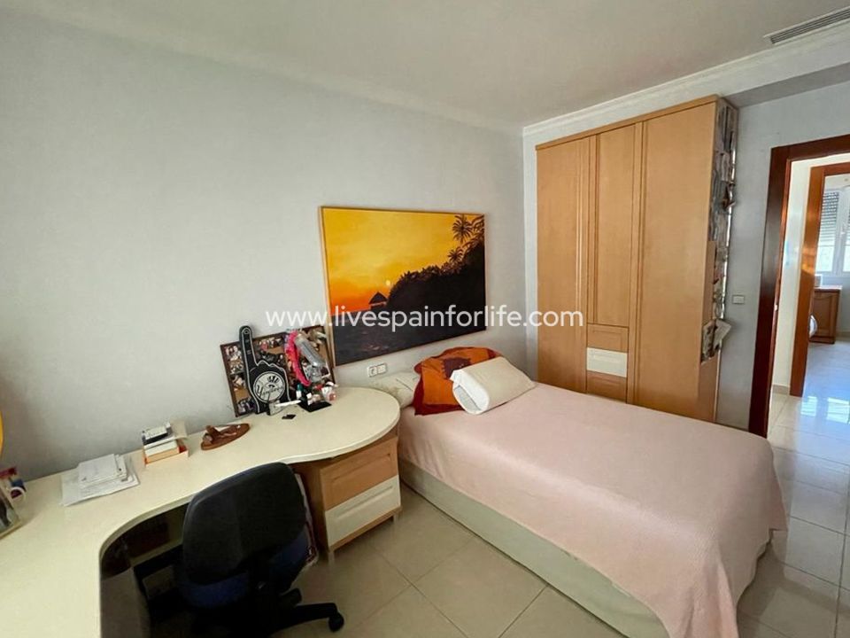 Villa in Albatera, Alicante - foto 4