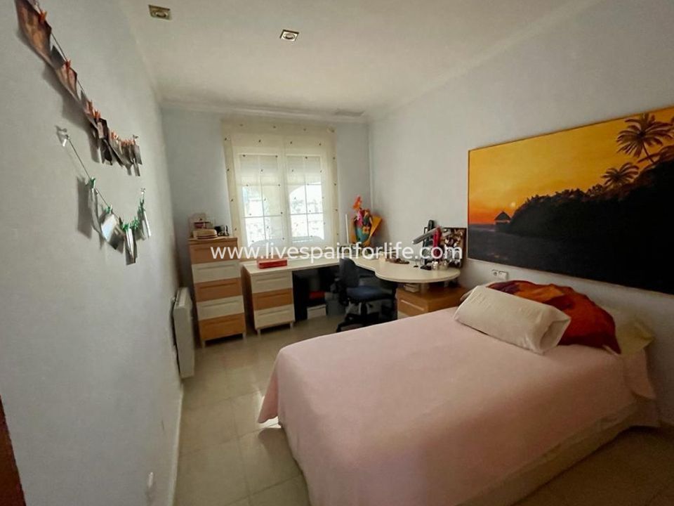 Villa in Albatera, Alicante - foto 5