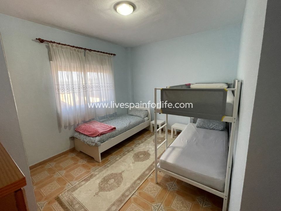 Villa in Albatera, Alicante - foto 5