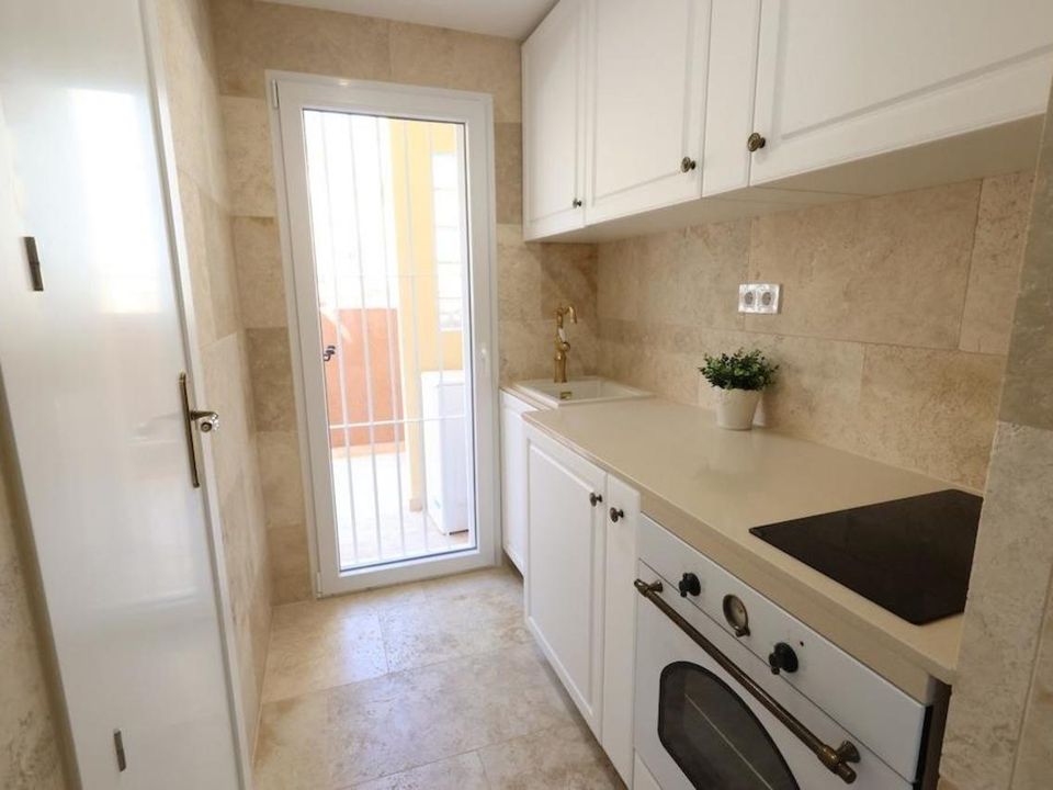 Villa i Villamartin, Alicante - foto 4
