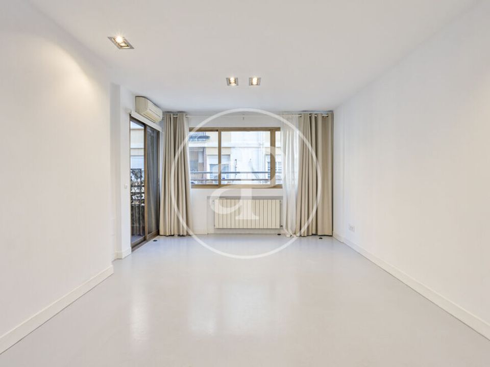 Apartment in Valencia, Valencia - photo 1