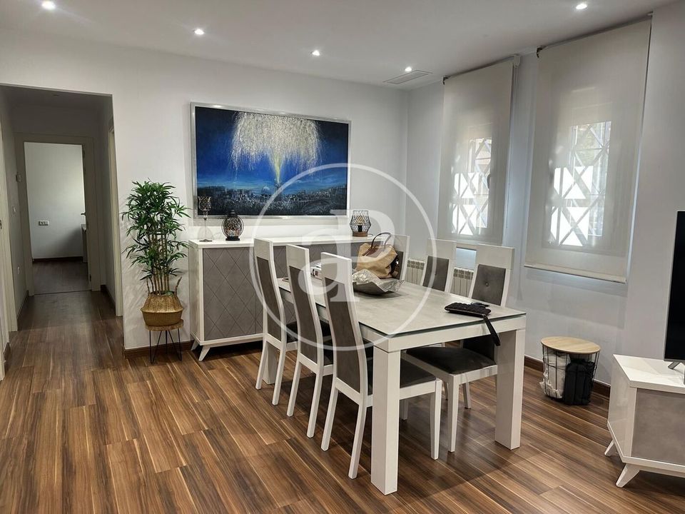 Duplex in Elche, Alicante - photo 2