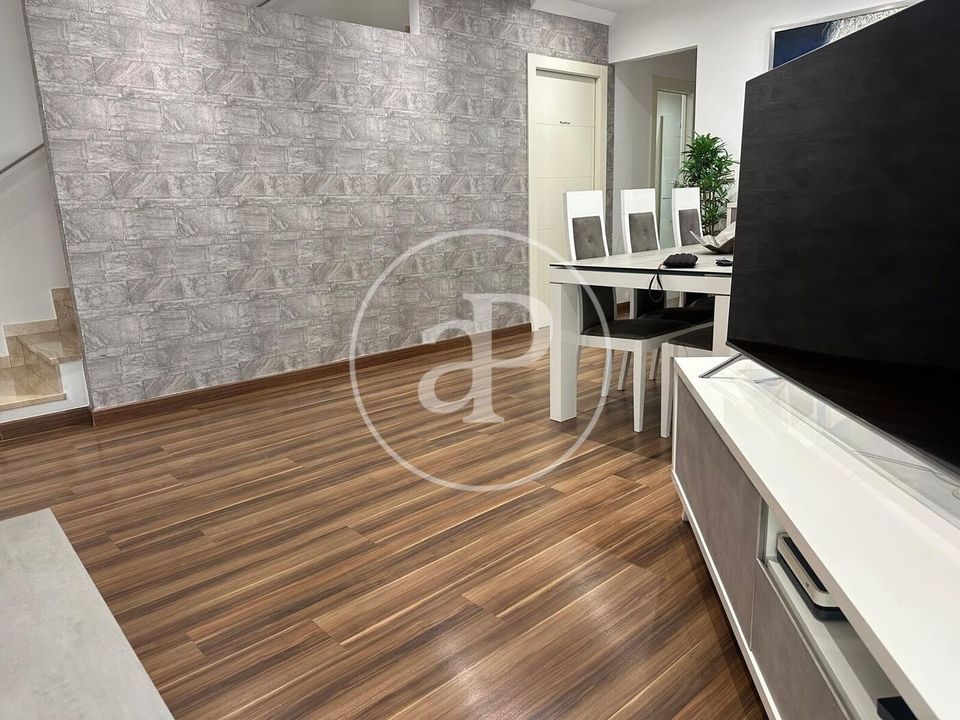 Duplex in Elche, Alicante - photo 3