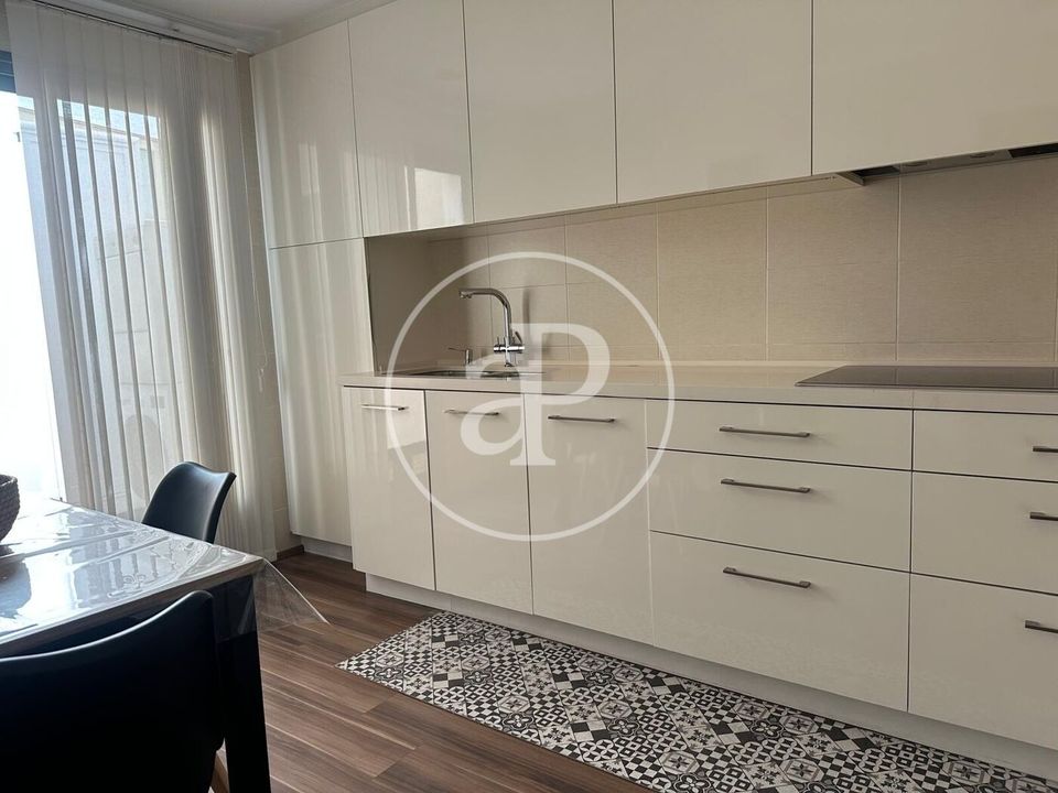 Duplex in Elche, Alicante - photo 4