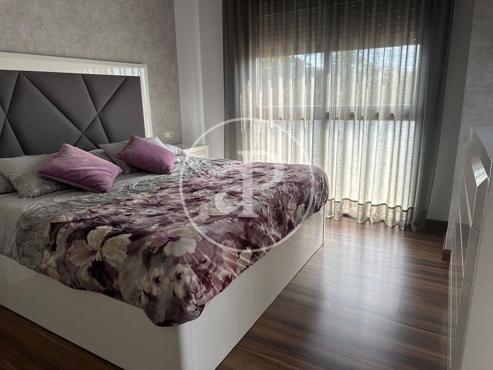 Duplex in Elche, Alicante - photo 5