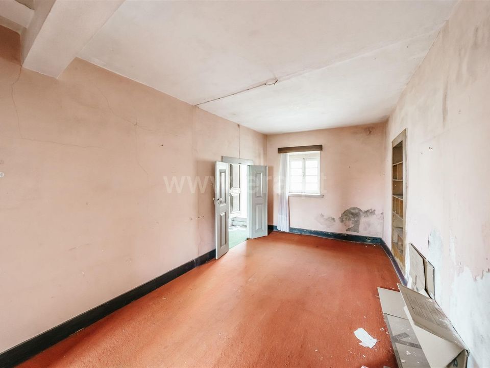 Villa i Seia, Guarda - foto 5
