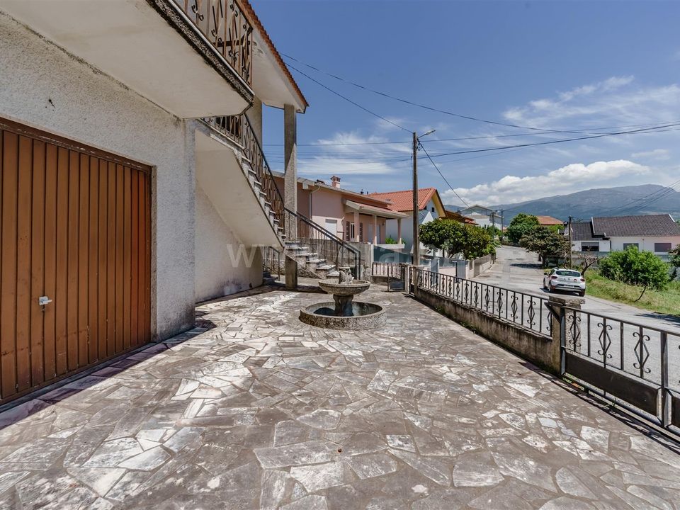 Villa in Seia, Guarda - foto 3