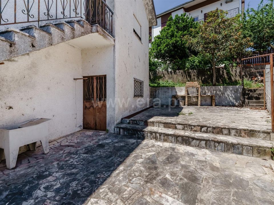 Villa in Seia, Guarda - foto 4