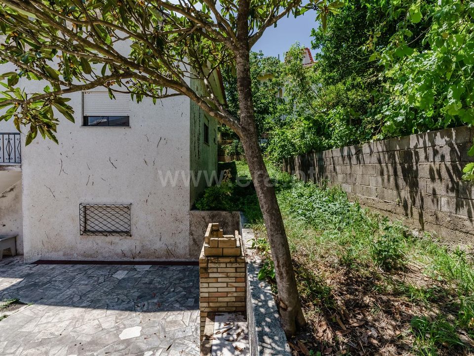 Villa in Seia, Guarda - foto 5