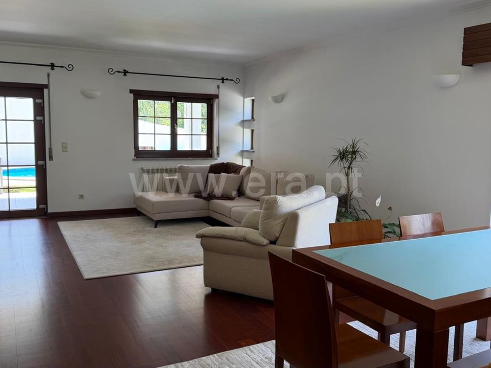 Villa in Seia, Guarda - foto 2