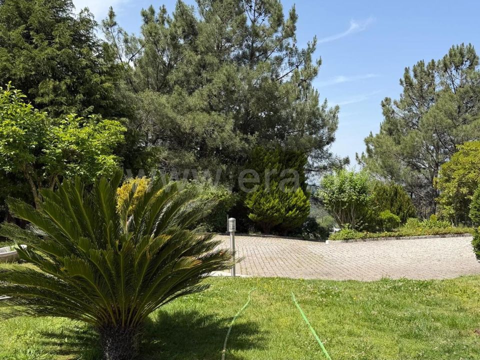 Villa in Seia, Guarda - foto 3