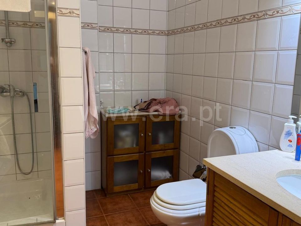 Villa in Seia, Guarda - foto 4