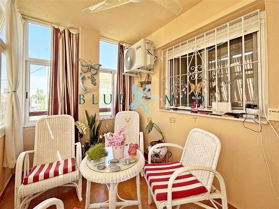 Appartement in Isla Plana, Murcia - foto 2