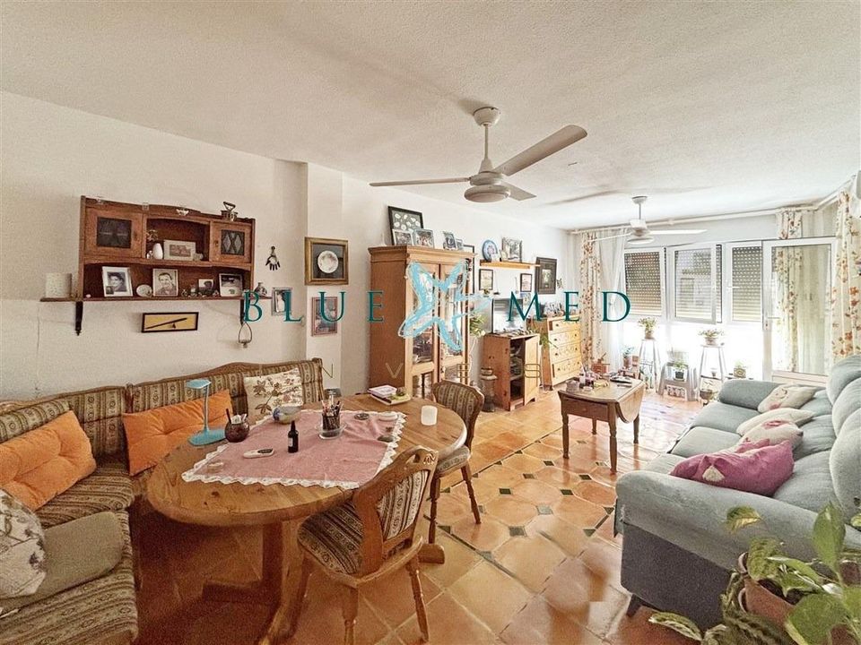 Appartement in Isla Plana, Murcia - foto 3