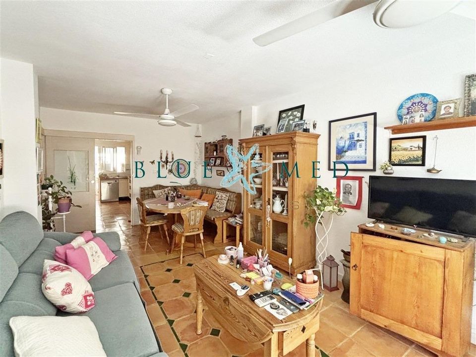 Appartement in Isla Plana, Murcia - foto 5