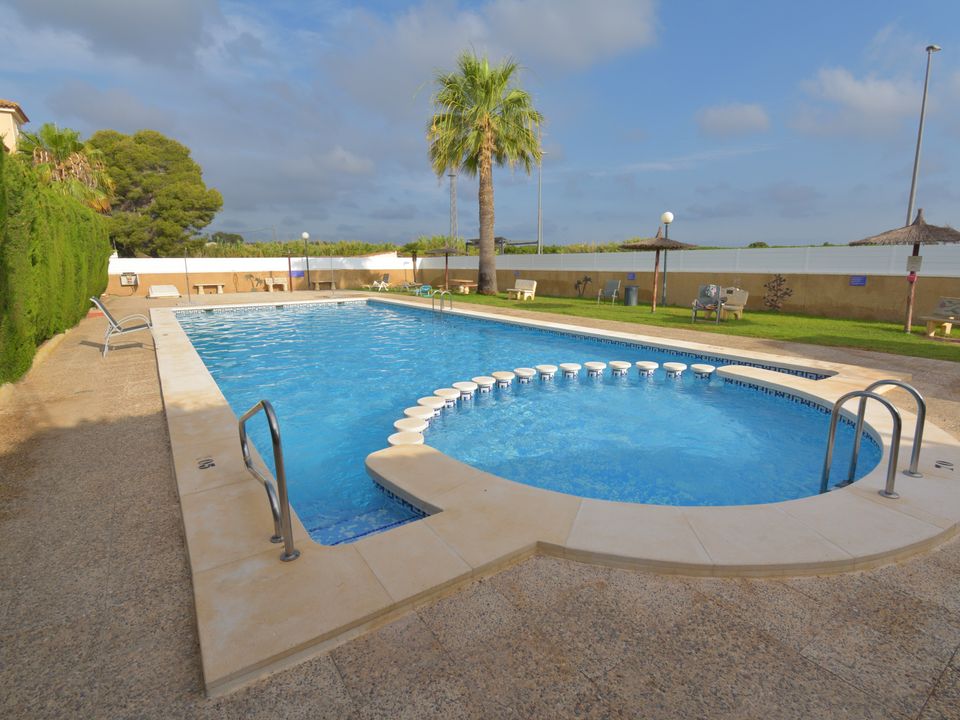 Villa a Algorfa, Alicante - foto 2