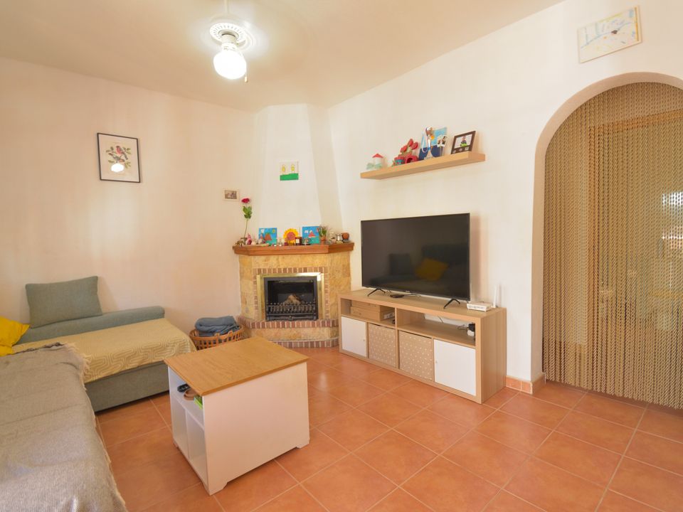 Villa a Algorfa, Alicante - foto 3