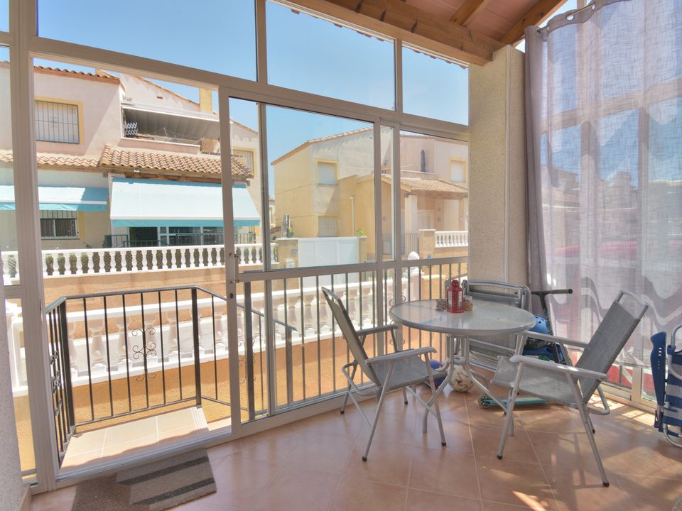 Villa a Algorfa, Alicante - foto 4