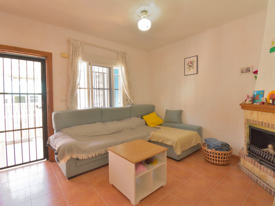 Villa a Algorfa, Alicante - foto 5