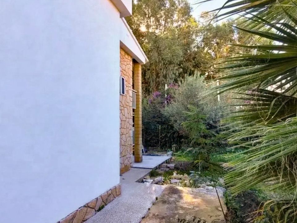 Villa en Albir, Alicante - foto 2