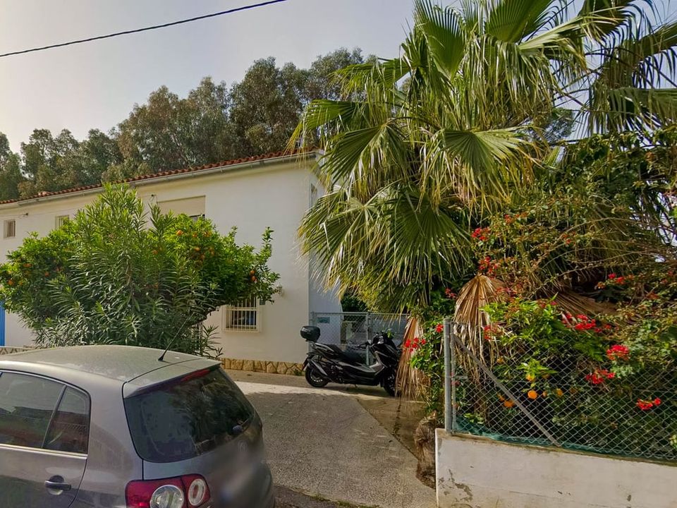 Villa en Albir, Alicante - foto 3